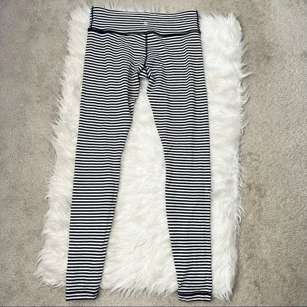 lululemon athletica rare lululemon